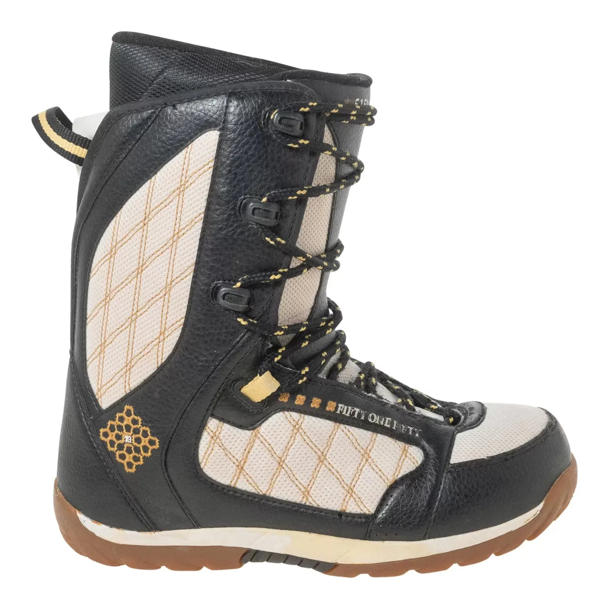 5150 Empress Snowboard Boot 2008 - Women's