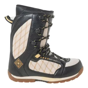 5150 Empress Snowboard Boot 2008 - Women's