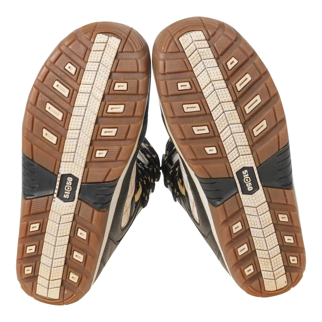 5150 Empress Snowboard Boot 2008 - Women's