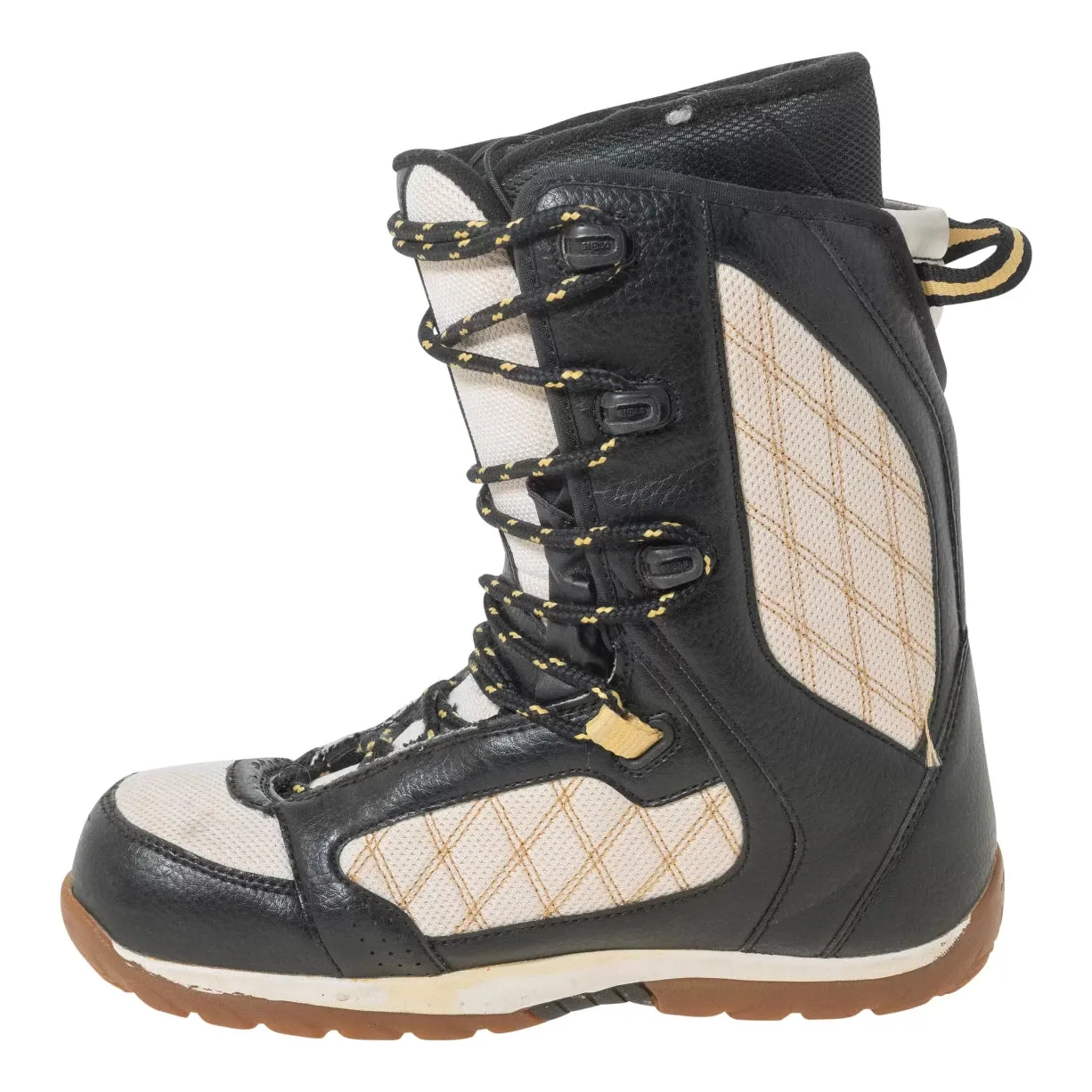 5150 Empress Snowboard Boot 2008 - Women's