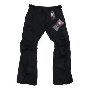 686 SMARTY 3-in-1 Cargo Snowboard Pants - Women's