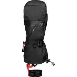 686 Smarty GORE-TEX 3-in-1 Gauntlet Mitten