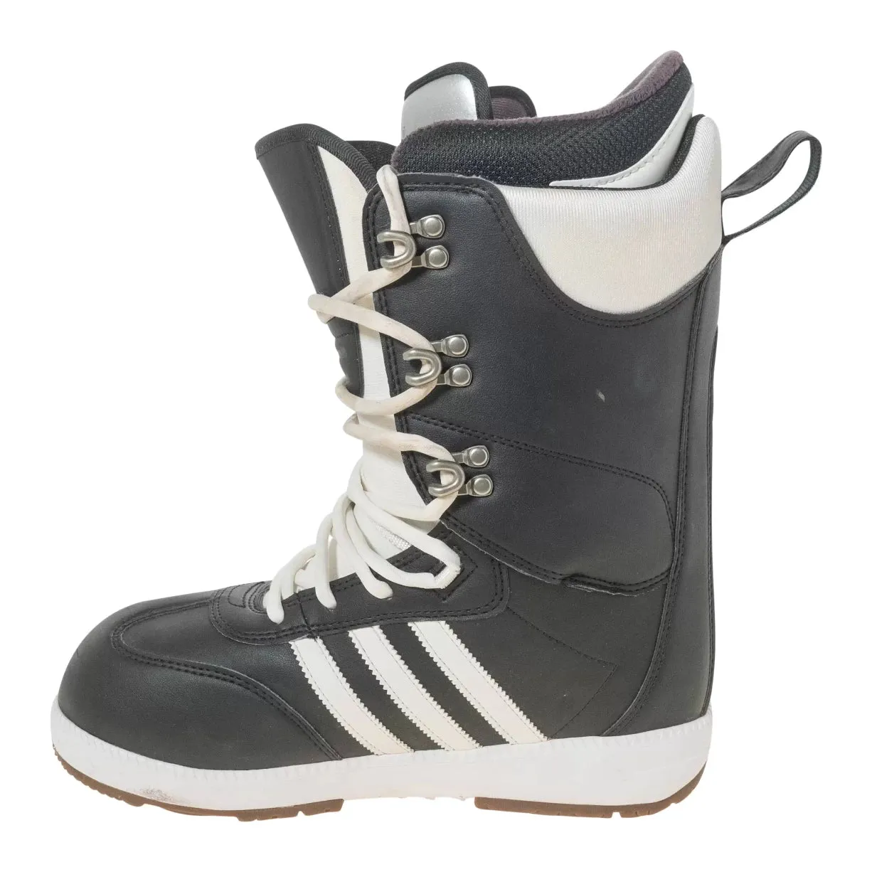 Adidas Samba ADV Snowboard Boots