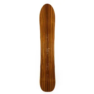 Arbor Cosa Nostra Snowboard