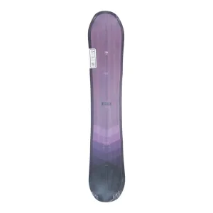 Arbor Ethos Snowboard - Women's