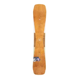 Arbor Westmark Rocker Snowboard 2022