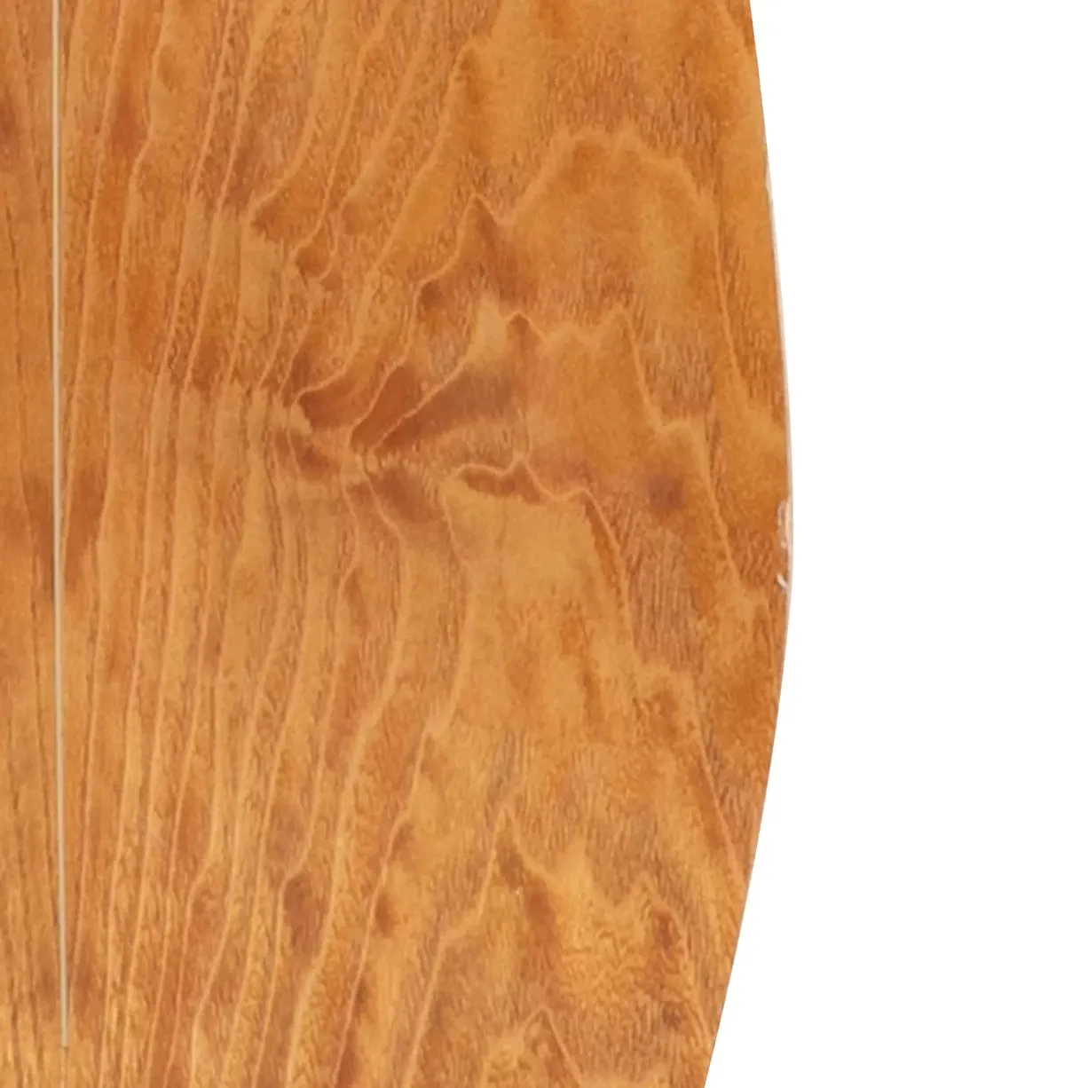 Arbor Westmark Rocker Snowboard 2022