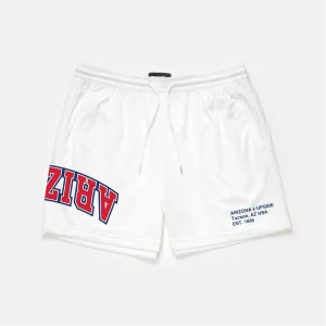 Arizona Mesh Shorts | Exclusive