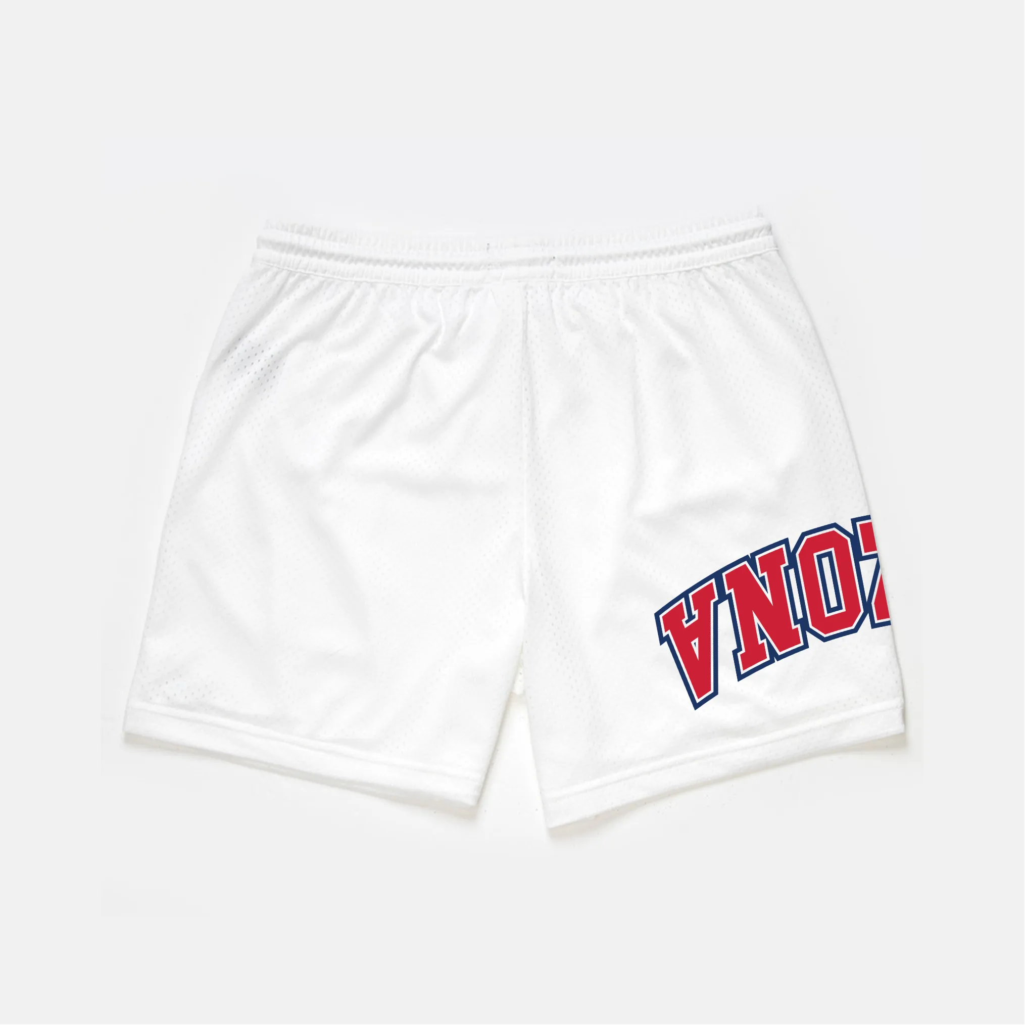 Arizona Mesh Shorts | Exclusive