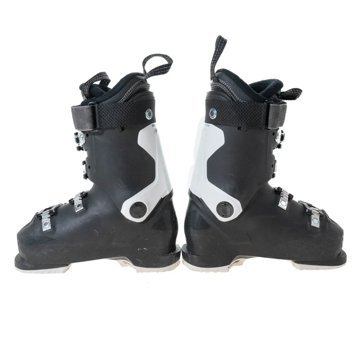 Atomic Hawx Prime 85 Ski Boots