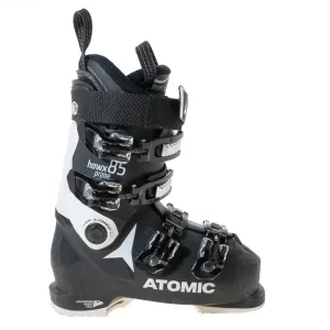 Atomic Hawx Prime 85 Ski Boots