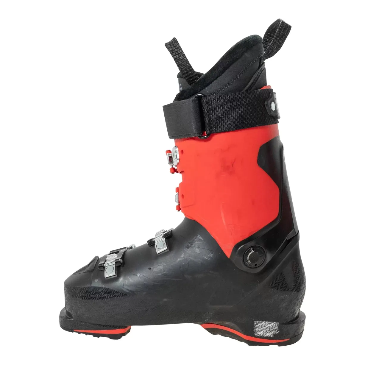 Atomic Hawx Prime R110 GW Ski Boots