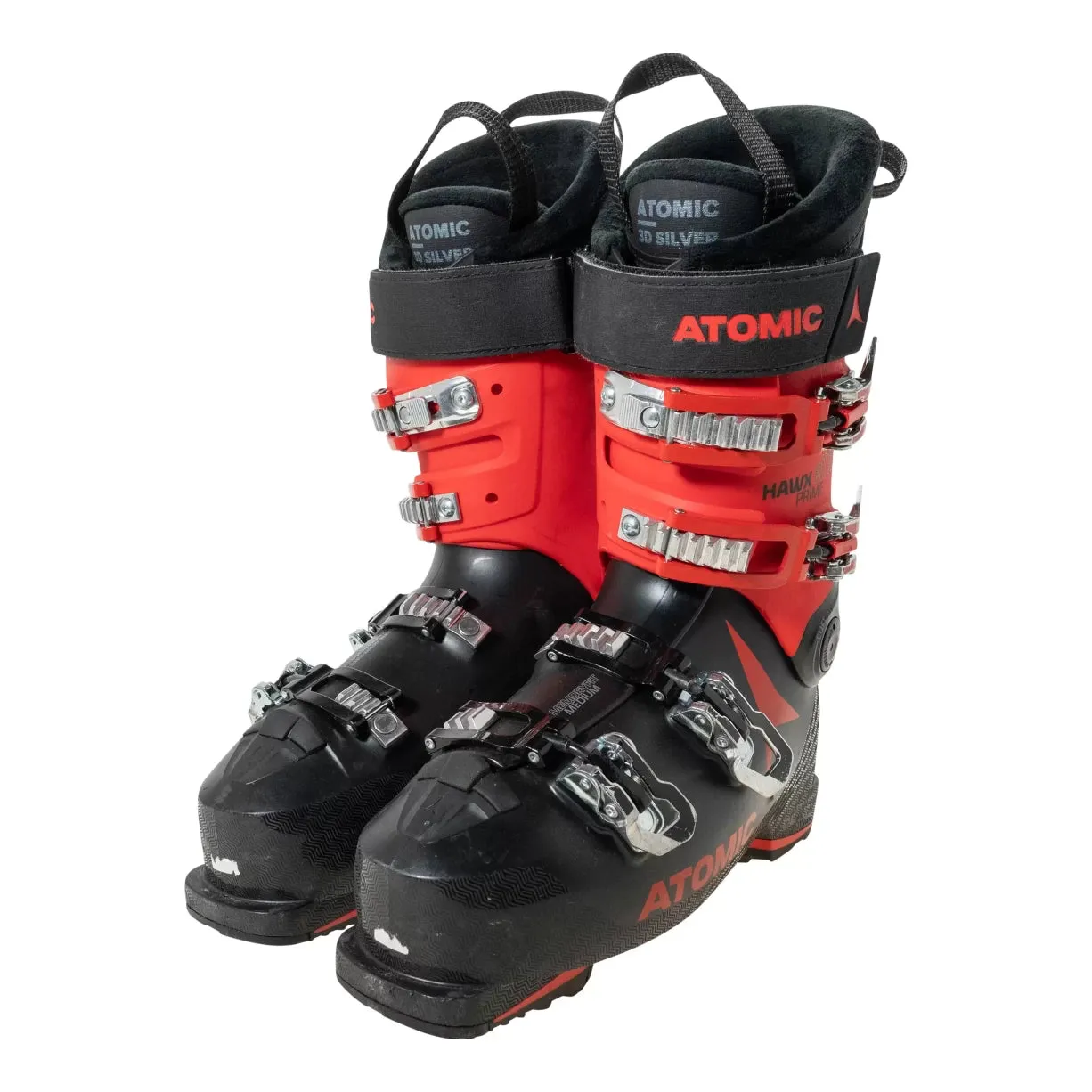 Atomic Hawx Prime R110 GW Ski Boots