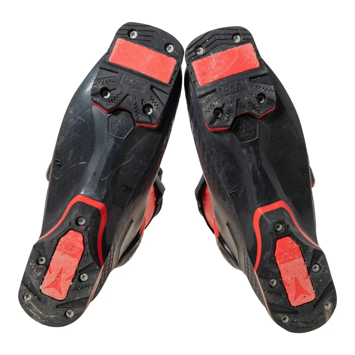 Atomic Hawx Prime R110 GW Ski Boots