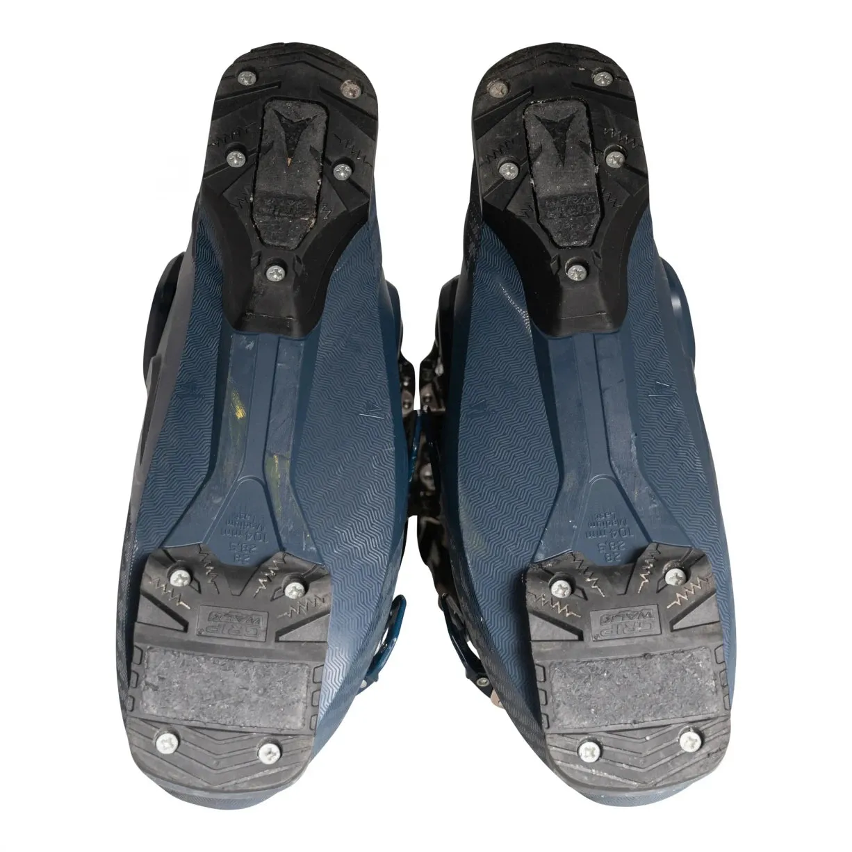 Atomic Hawx Prime XTD 110 GW Ski Boots 2021 - Men's