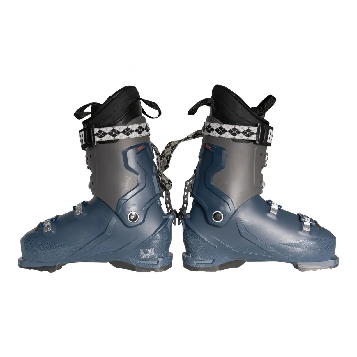 Atomic Hawx Prime XTD 110 GW Ski Boots 2021 - Men's