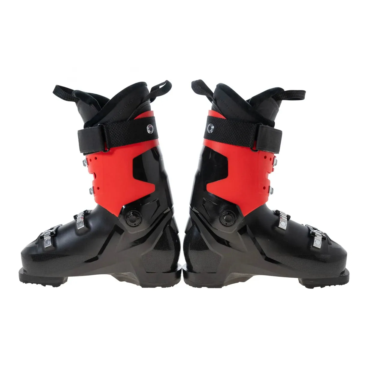 Atomic Hawx Ultra 100 GW Ski Boots 2024 - Men's