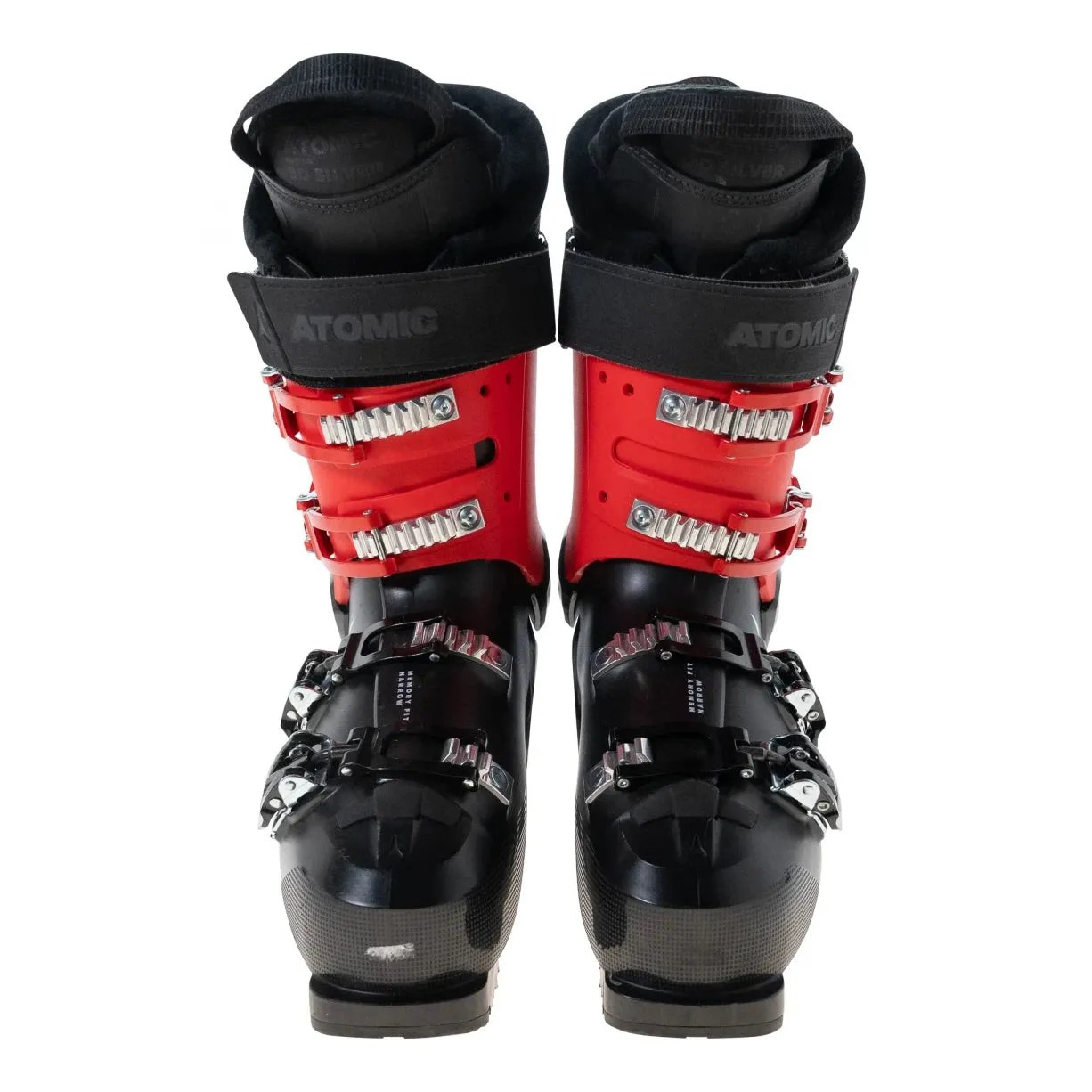 Atomic Hawx Ultra 100 GW Ski Boots 2024 - Men's
