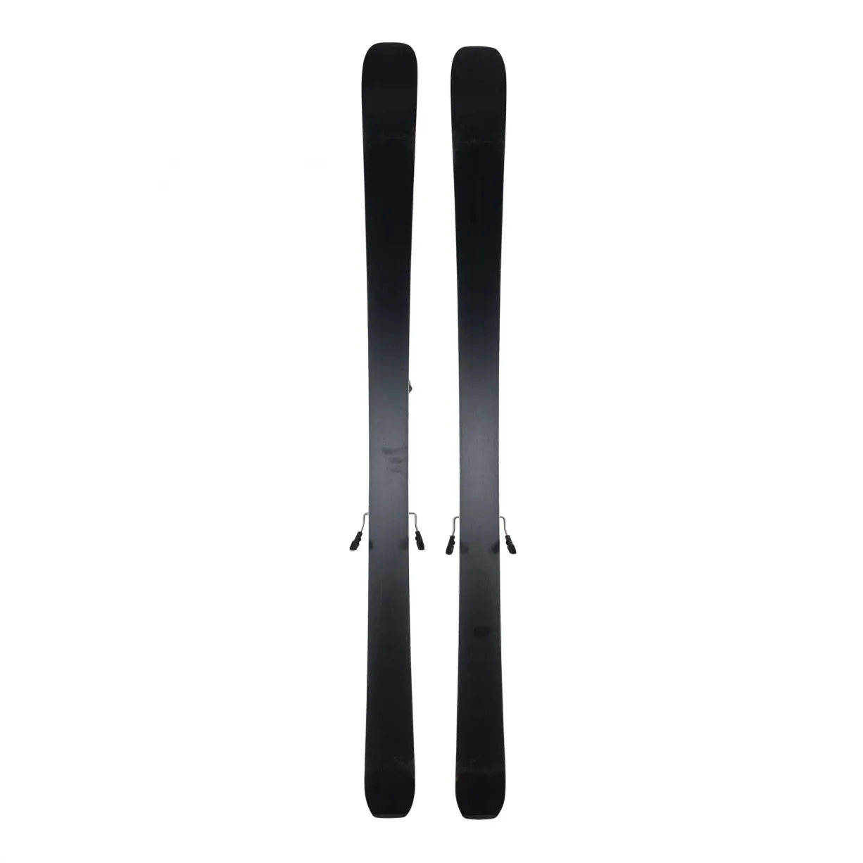 Atomic Vantage 86 C Ski 2021 - Men's w/ Salomon Strive 14 Bindings