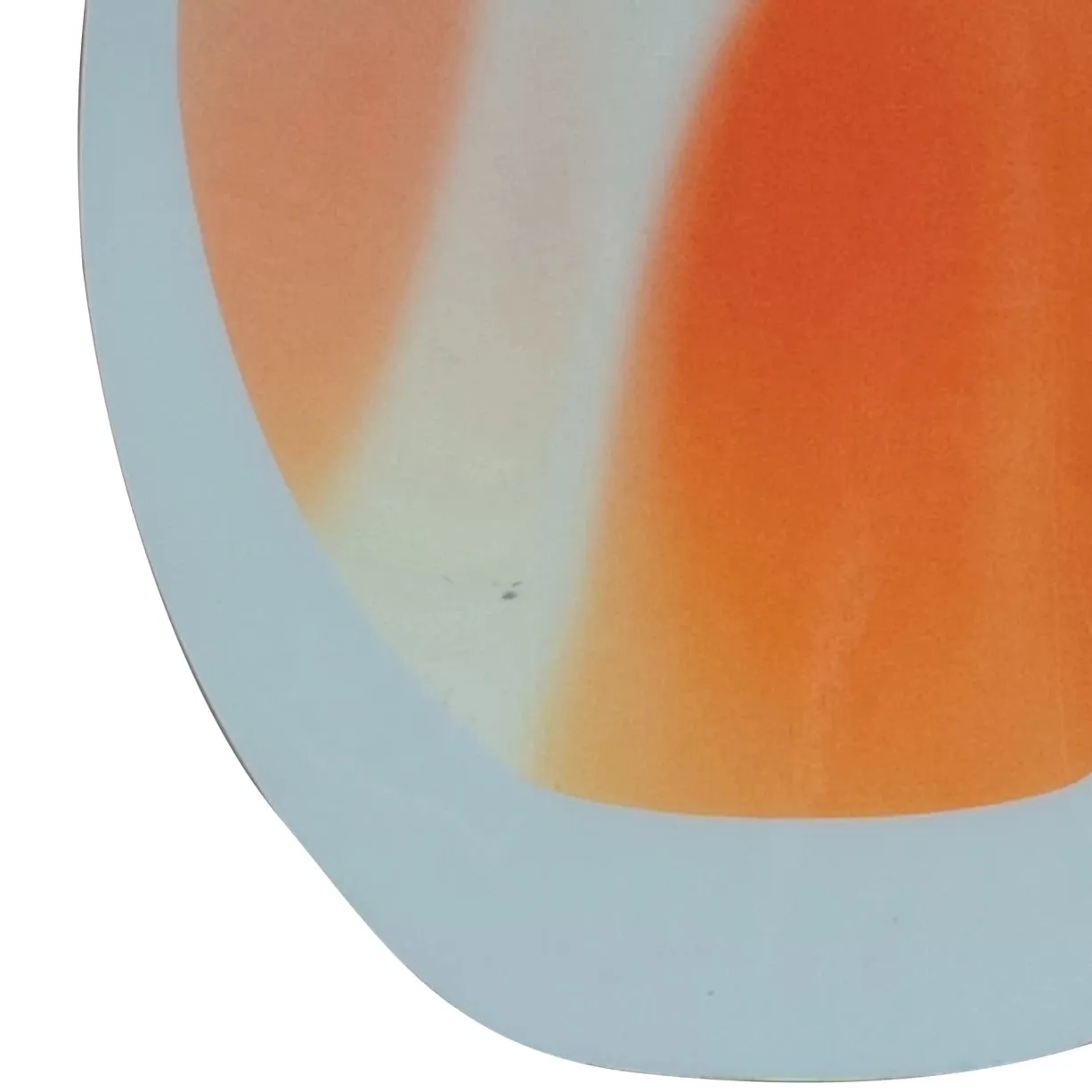 Bataleon Feelbetter Snowboard 2025 - Women's