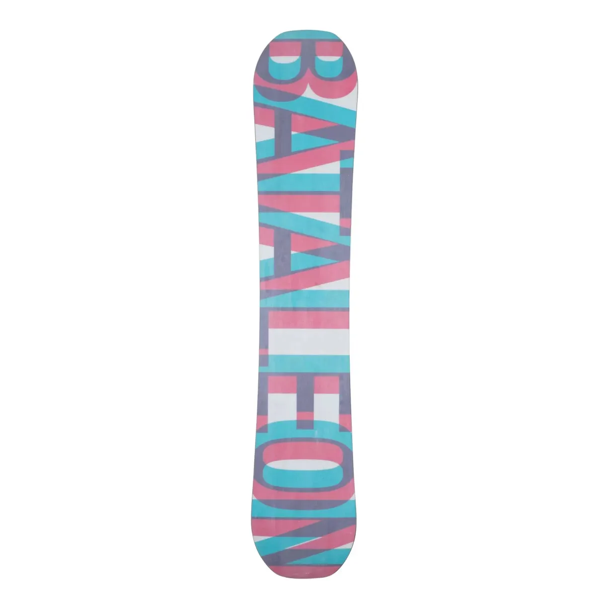 Bataleon Riot Snowboard 2013