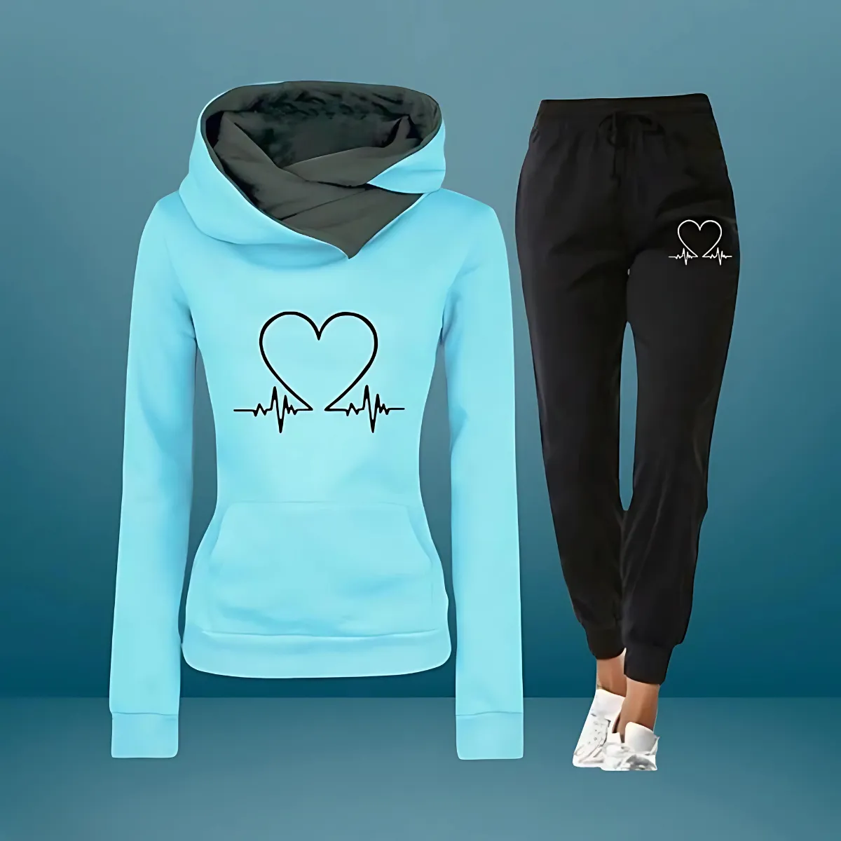 Bethany | Exclusive Ensemble