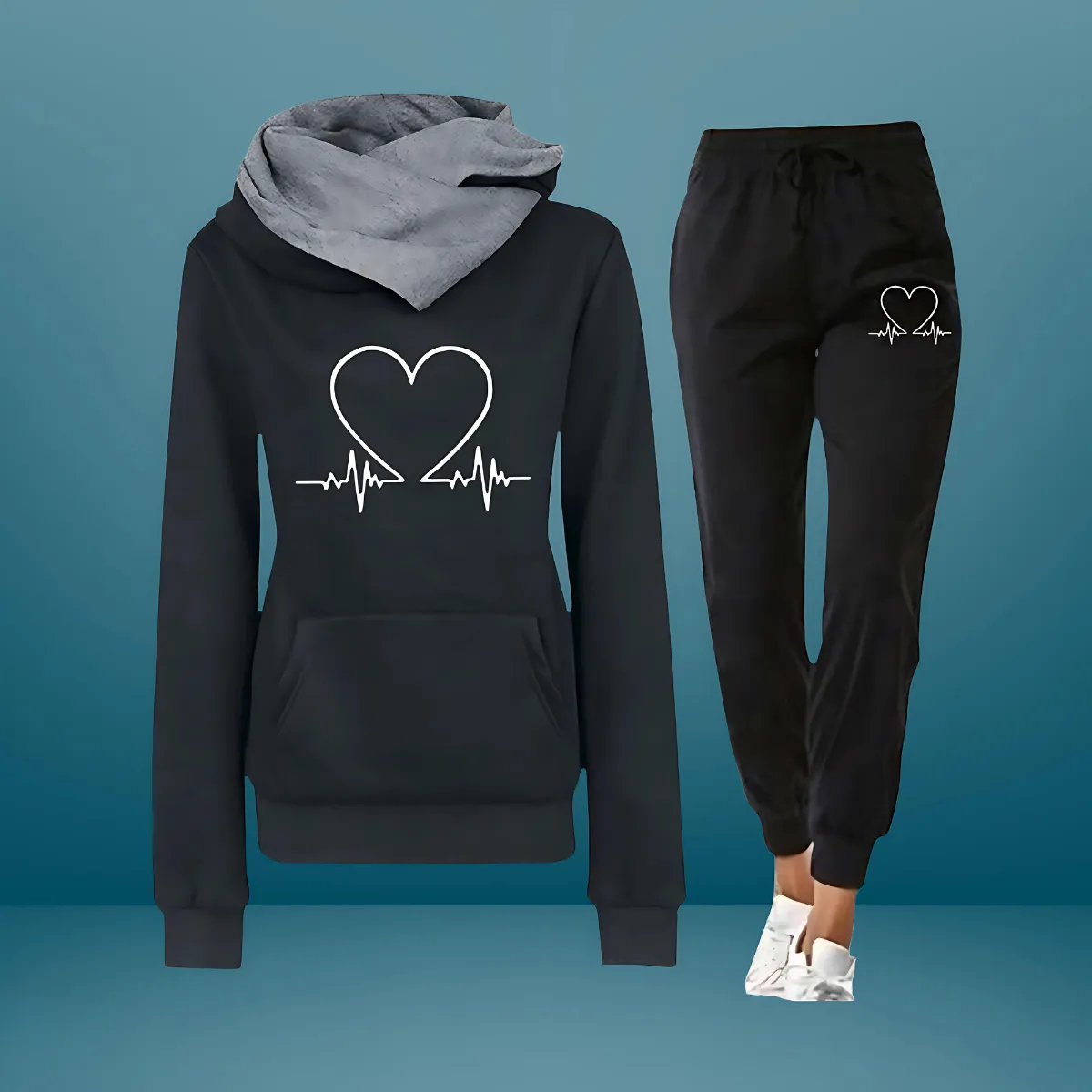 Bethany | Exclusive Ensemble