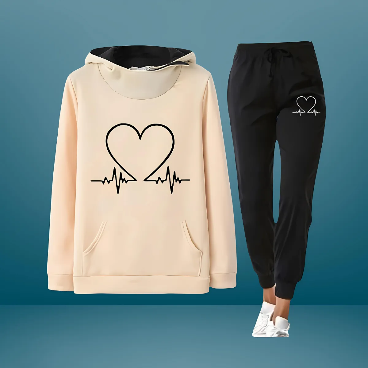 Bethany | Exclusive Ensemble