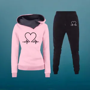 Bethany | Exclusive Ensemble