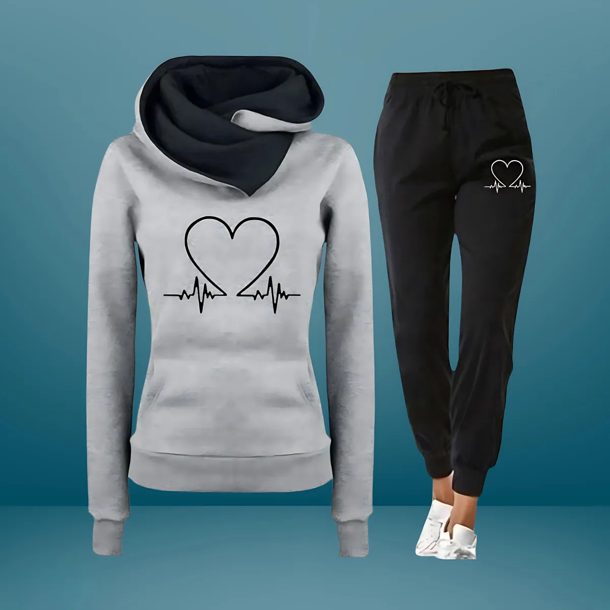 Bethany | Exclusive Ensemble