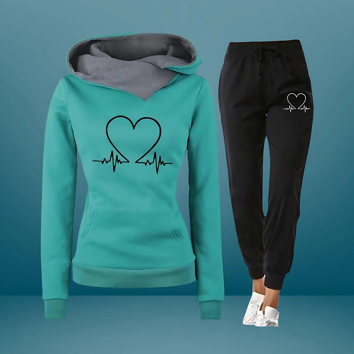 Bethany | Exclusive Ensemble