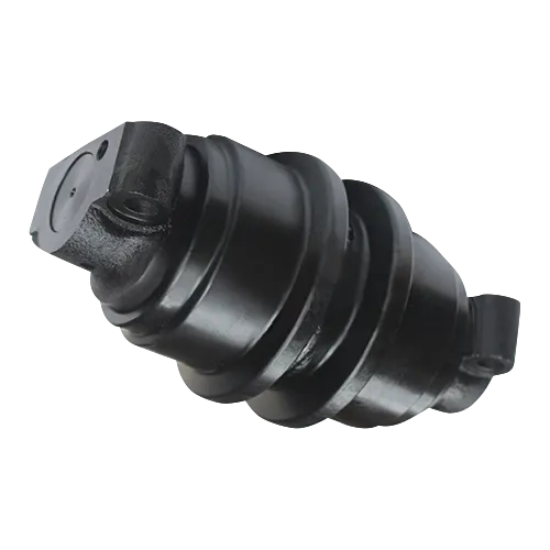 Bottom Roller for Hitachi EX60-2 (on Steel Tracks)