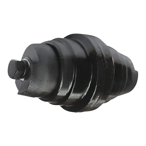 Bottom Roller for JCB 8085