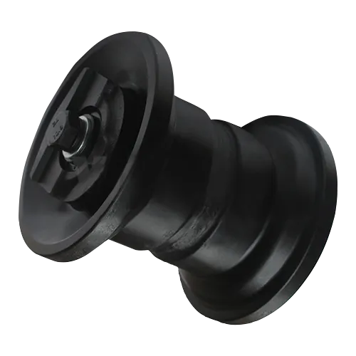 Bottom Roller for Yanmar Vio57U