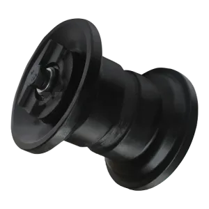 Bottom Roller for Yanmar Vio57U