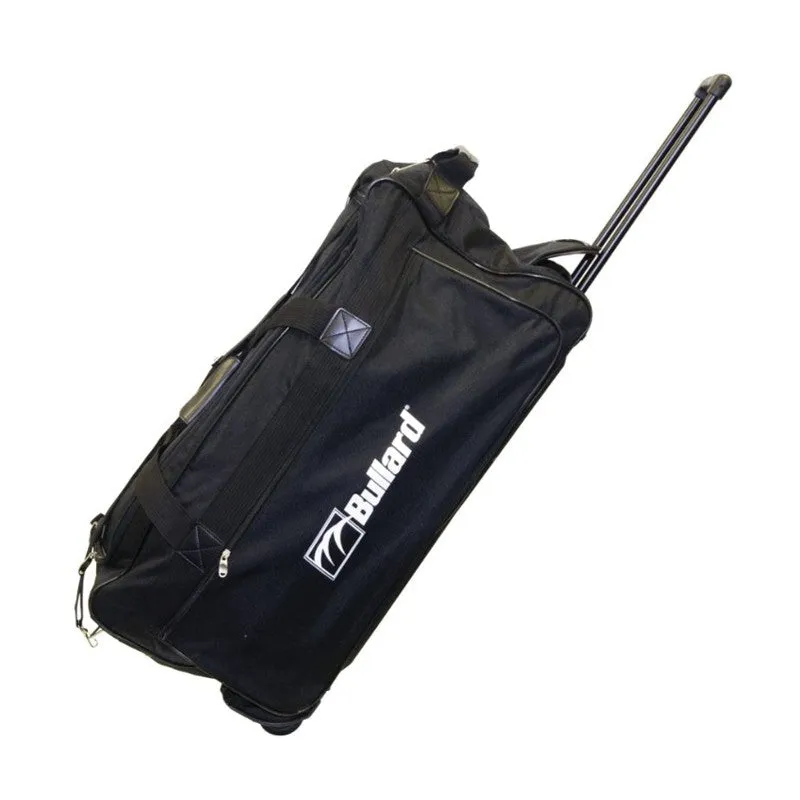 Bullard Powered Air Purifying Respirators Duffle Bag