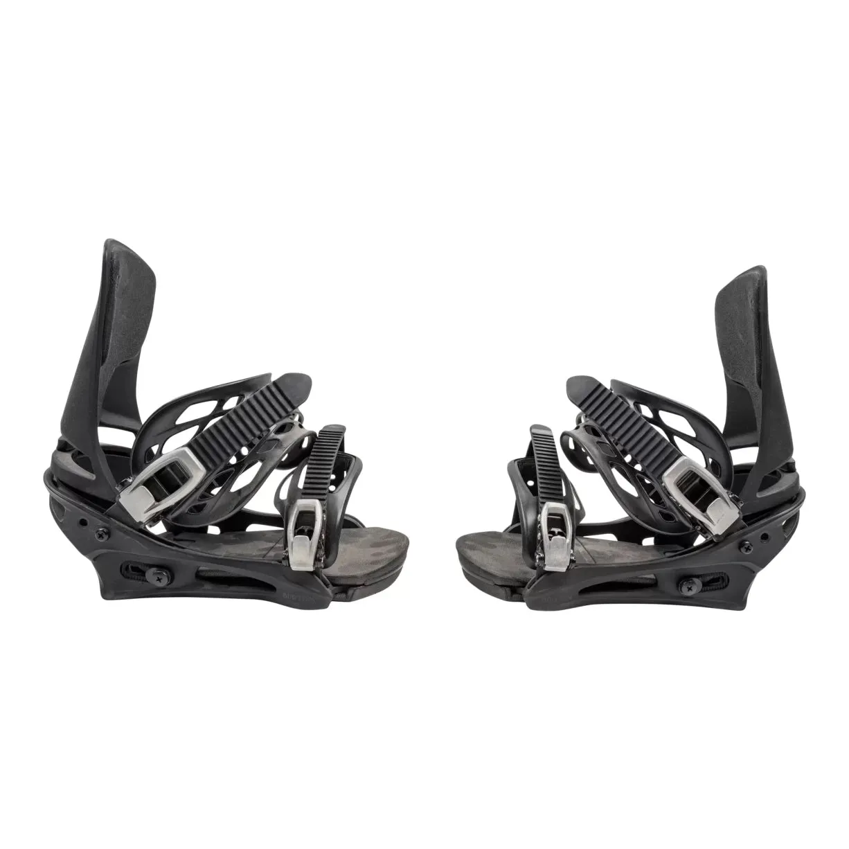 Burton Cartel EST Snowboard Bindings