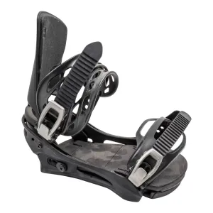 Burton Cartel EST Snowboard Bindings