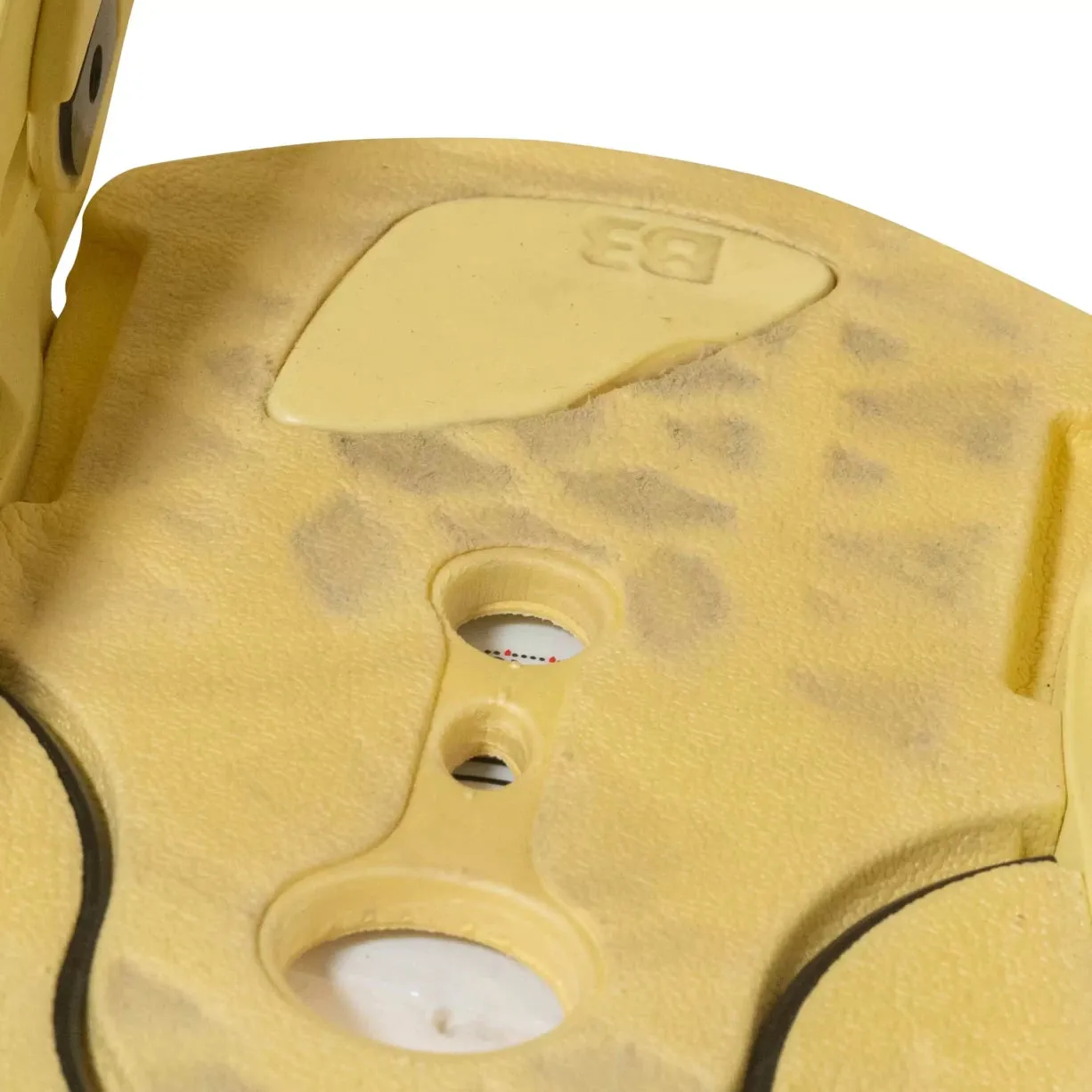 Burton Cartel X EST Snowboard Bindings