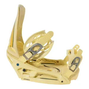 Burton Cartel X EST Snowboard Bindings