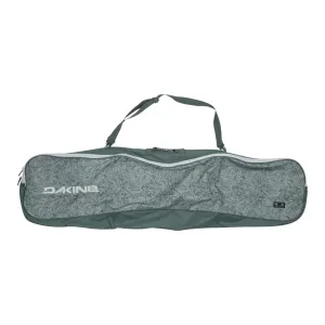 Dakine Pipe Snowboard Bag