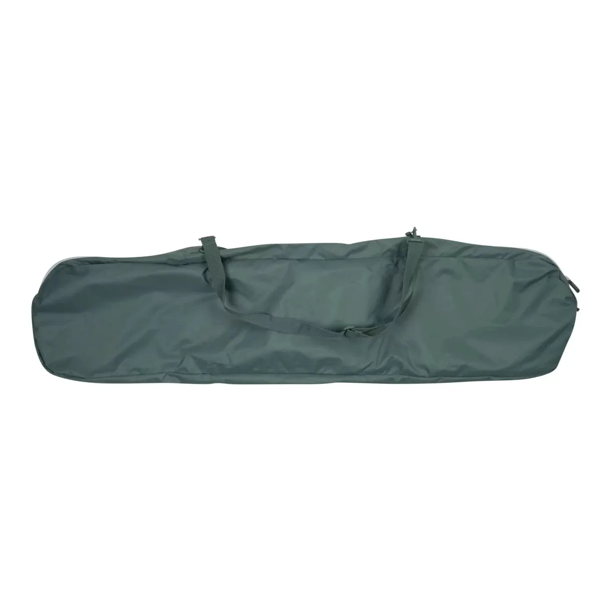 Dakine Pipe Snowboard Bag