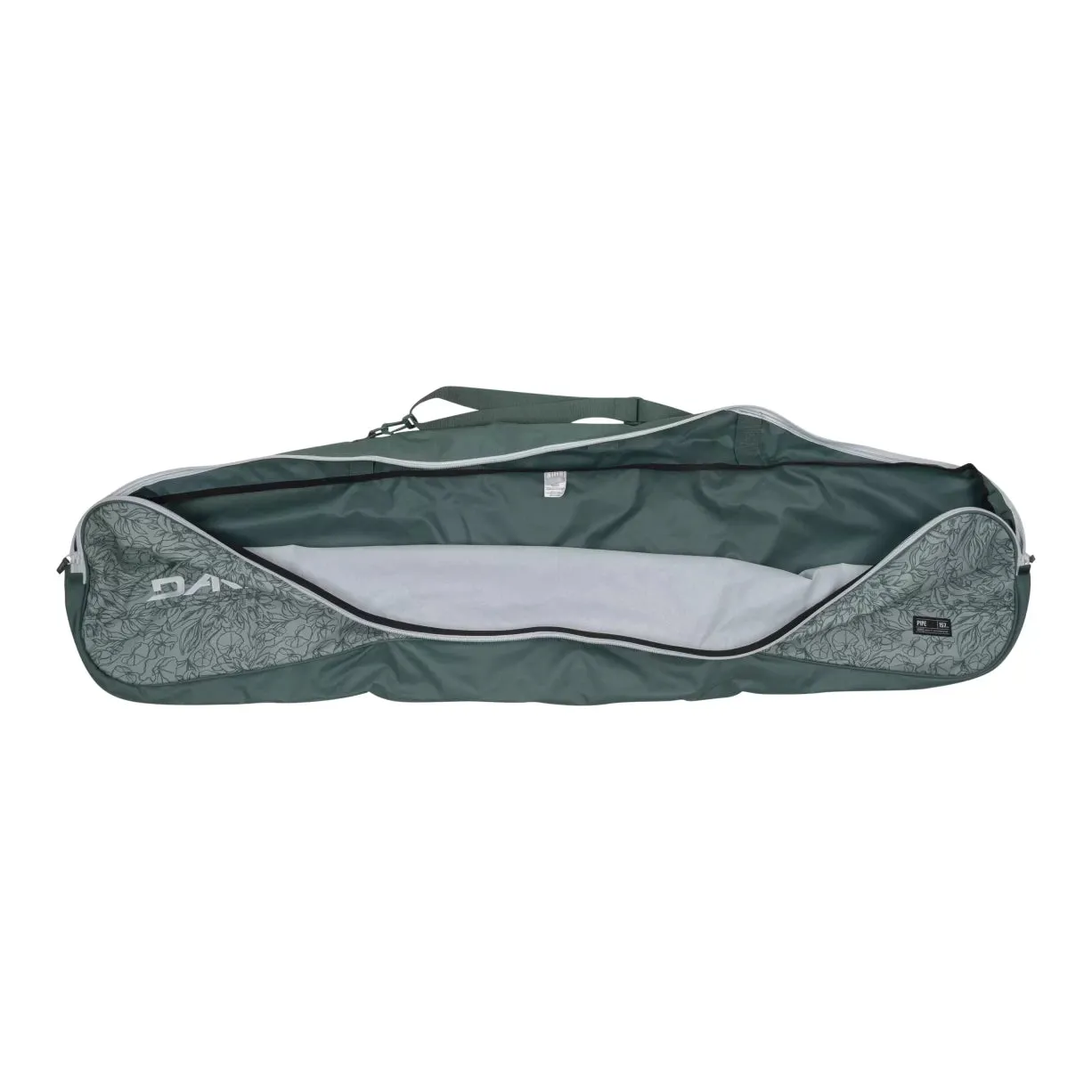 Dakine Pipe Snowboard Bag