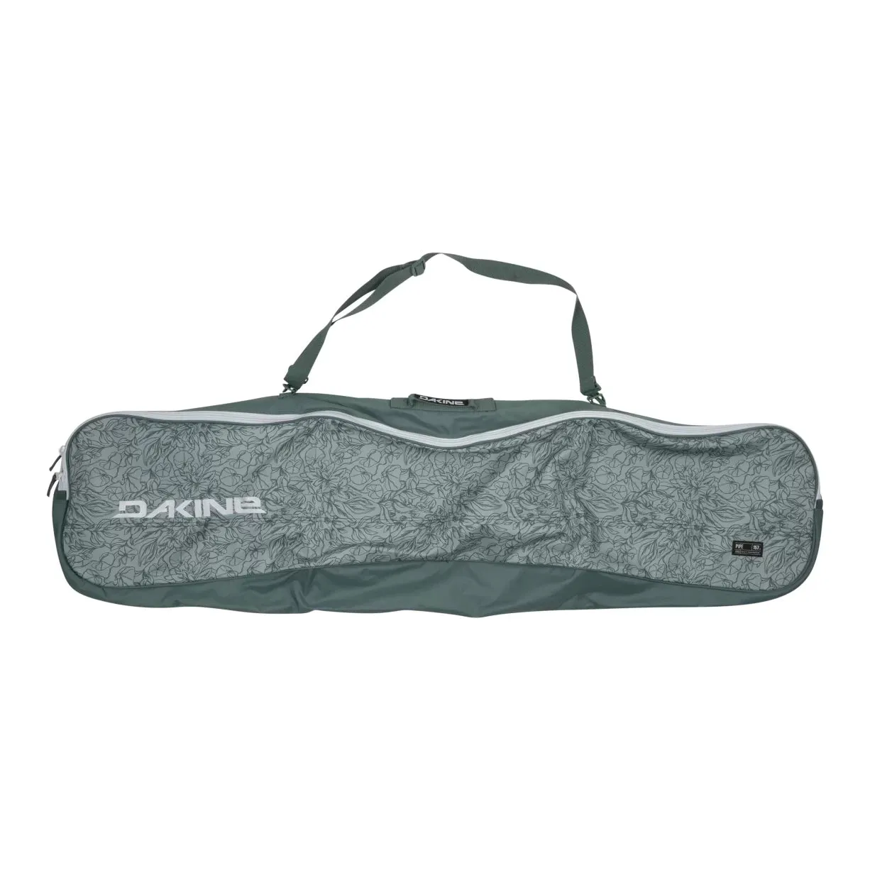 Dakine Pipe Snowboard Bag