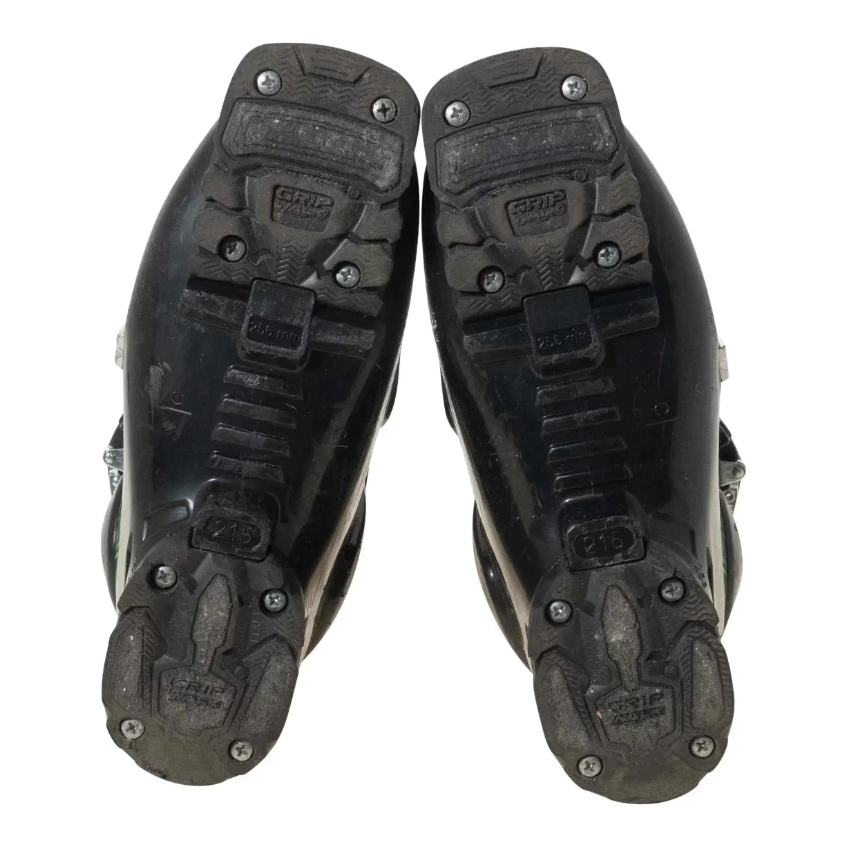 Dalbello Green Menace 3.0 GW Ski Boots 2024 - Kids'