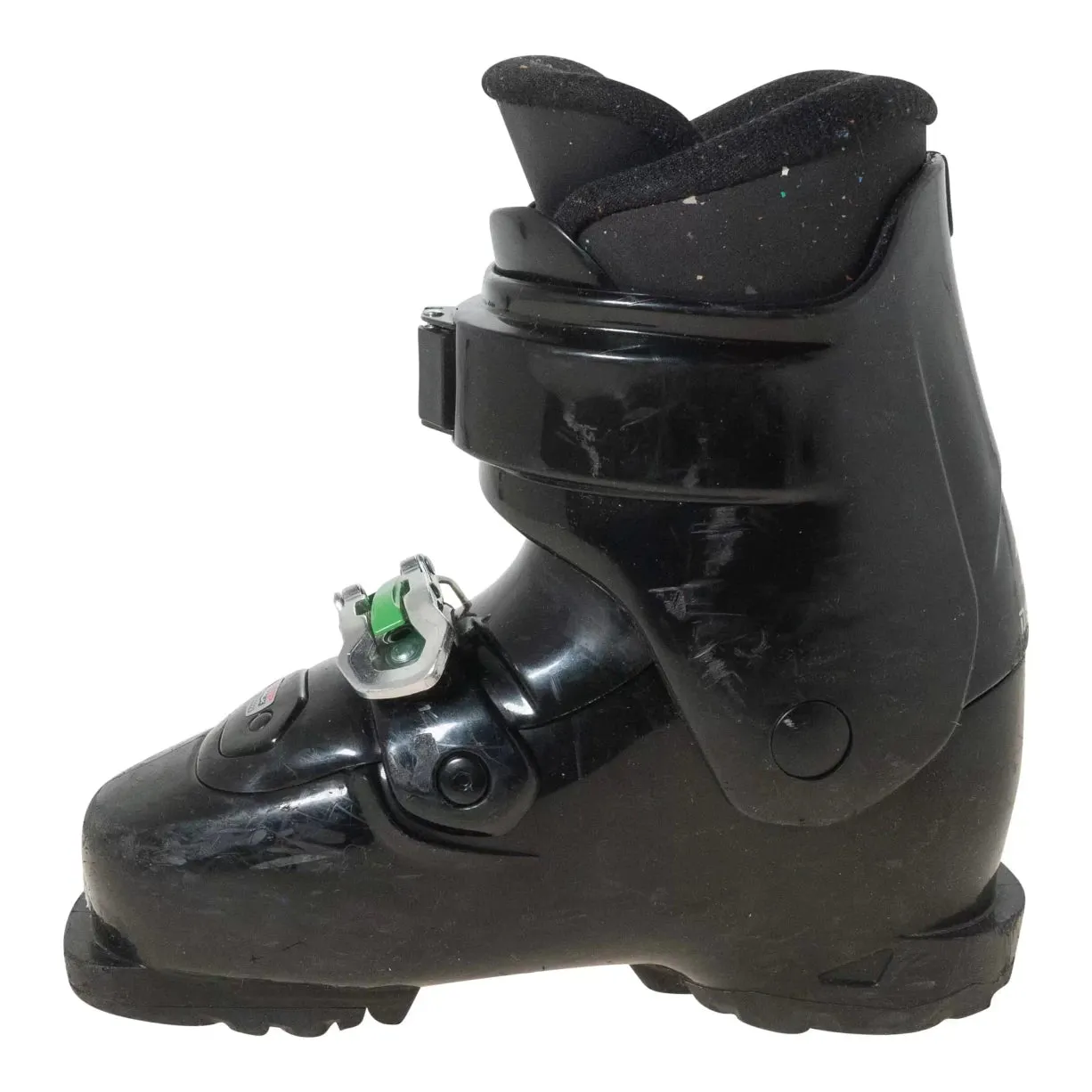 Dalbello Green Menace 3.0 GW Ski Boots 2024 - Kids'