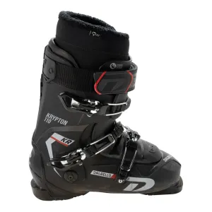 Dalbello Krypton 110 ID Ski Boots