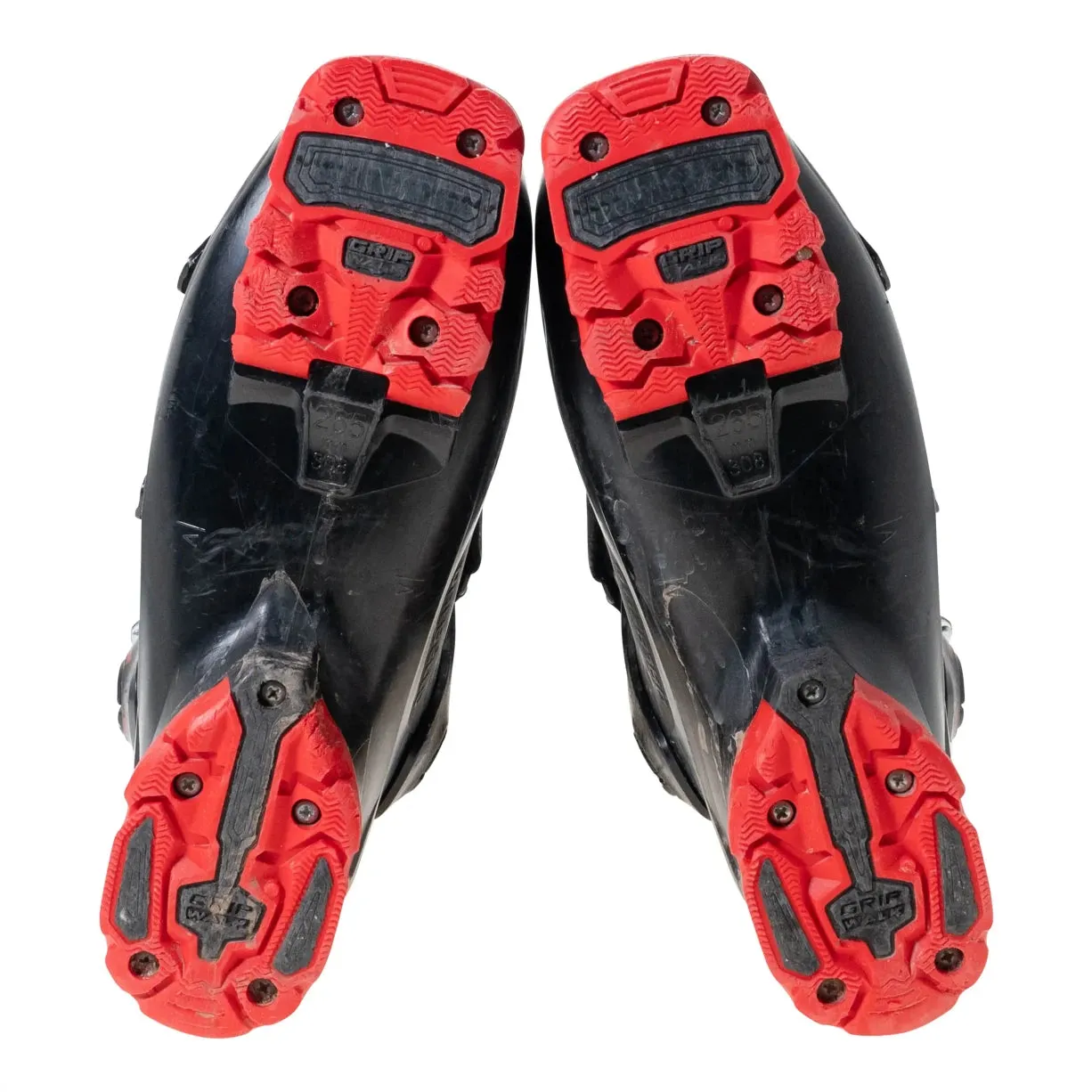 Dalbello Veloce 90 GW Ski Boot 2024 - Men's