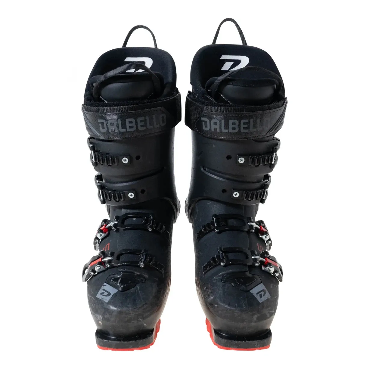 Dalbello Veloce 90 GW Ski Boot 2024 - Men's