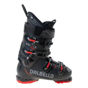 Dalbello Veloce 90 GW Ski Boot 2024 - Men's